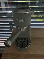 De Longhi Espressomaschine