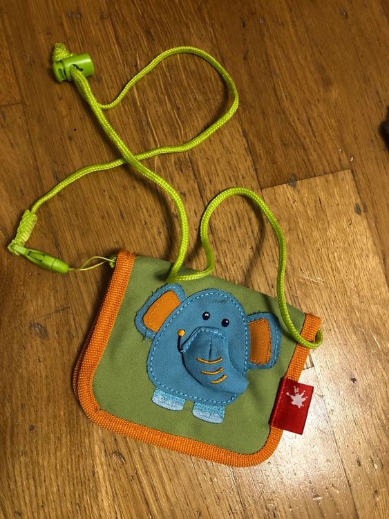 Landical Mini-Schlüsselanhänger Mit Positiven Tiermotiven – 48-teiliges Set Aus Acryl Inkl. Motivationskarten, Für Emotionale Unterstützung & Geschenke