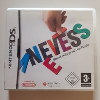 Neves /DS