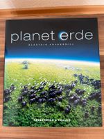 Buch / Planet Erde