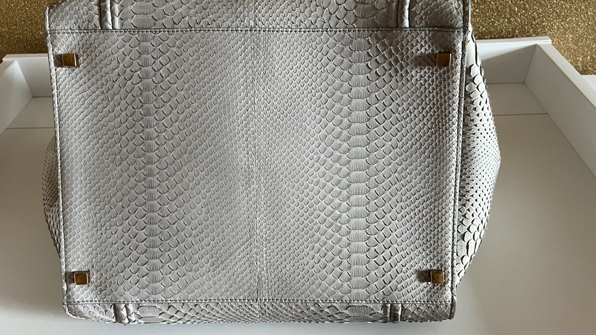 Celine Borse da donna: Celine – Nuovo (secondo la descrizione) da Uetikon am See venduto da jan_bx6p 3