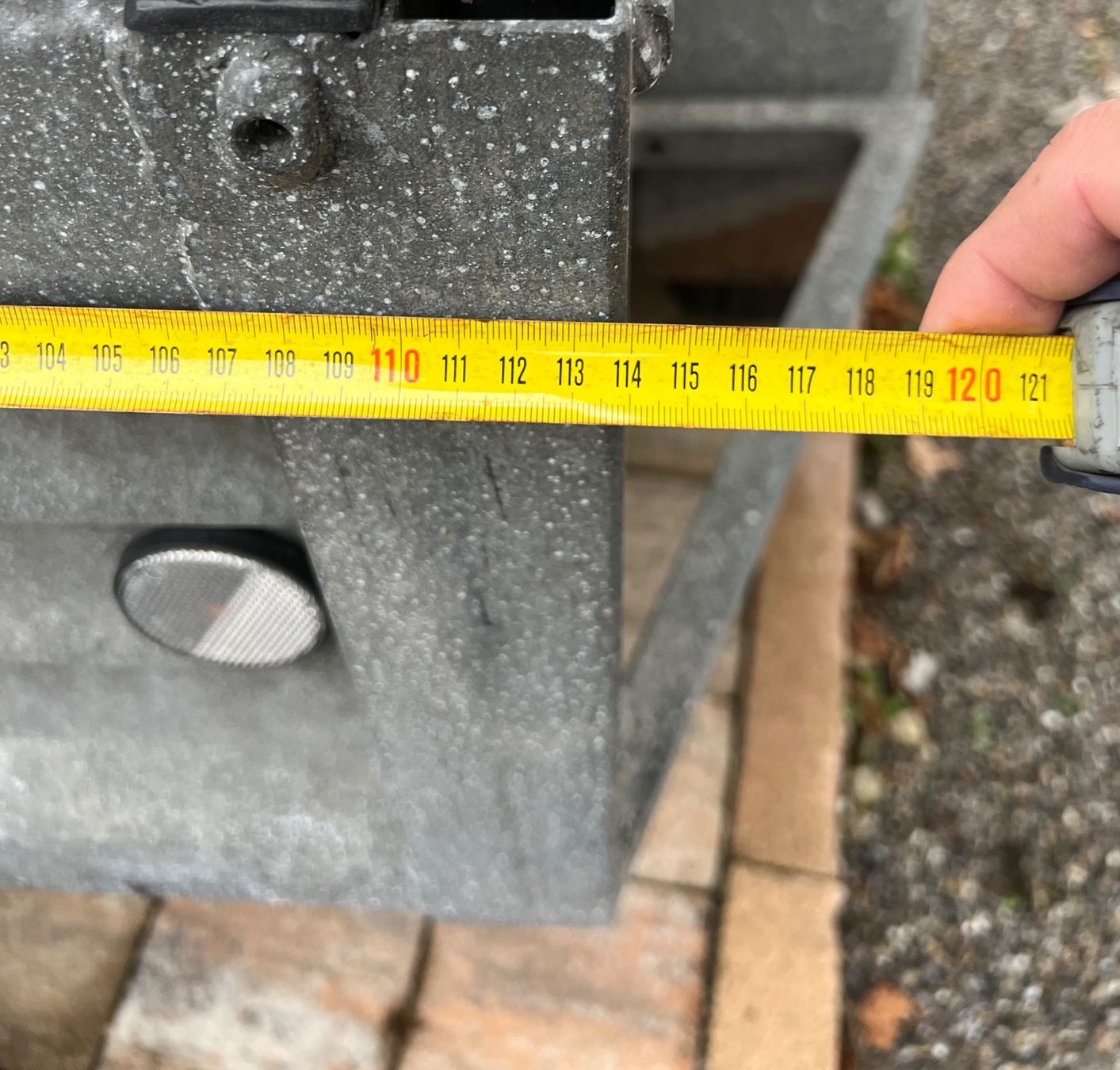 Rimorchi: Anhänger top Zustand  – Usato da Wattwil venduto da BMW36 6
