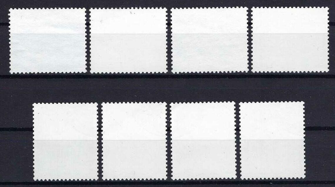 Tutti i francobolli: Pro Patria Serien 1993+1994 mit ET Eckstempel – Usato da Hitzkirch venduto da walti1959 1
