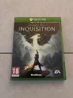 Inquisition für Xbox One