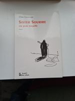 Soeur Sourire, Sister Sourire, une pure tragédie-Roman