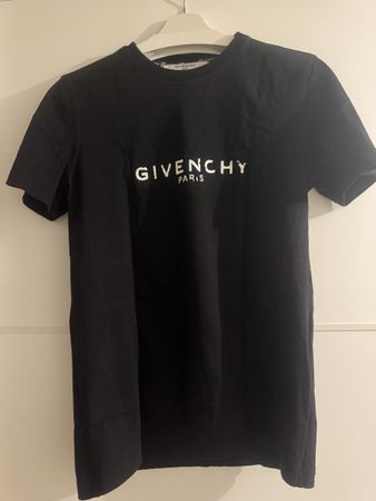 T-shirt Givenchy