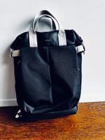 Bellroy Rucksack - Tokyo Totebag Leder