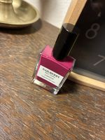 Nailberry L'Oxygene Nail Lacquer Fuchsia New