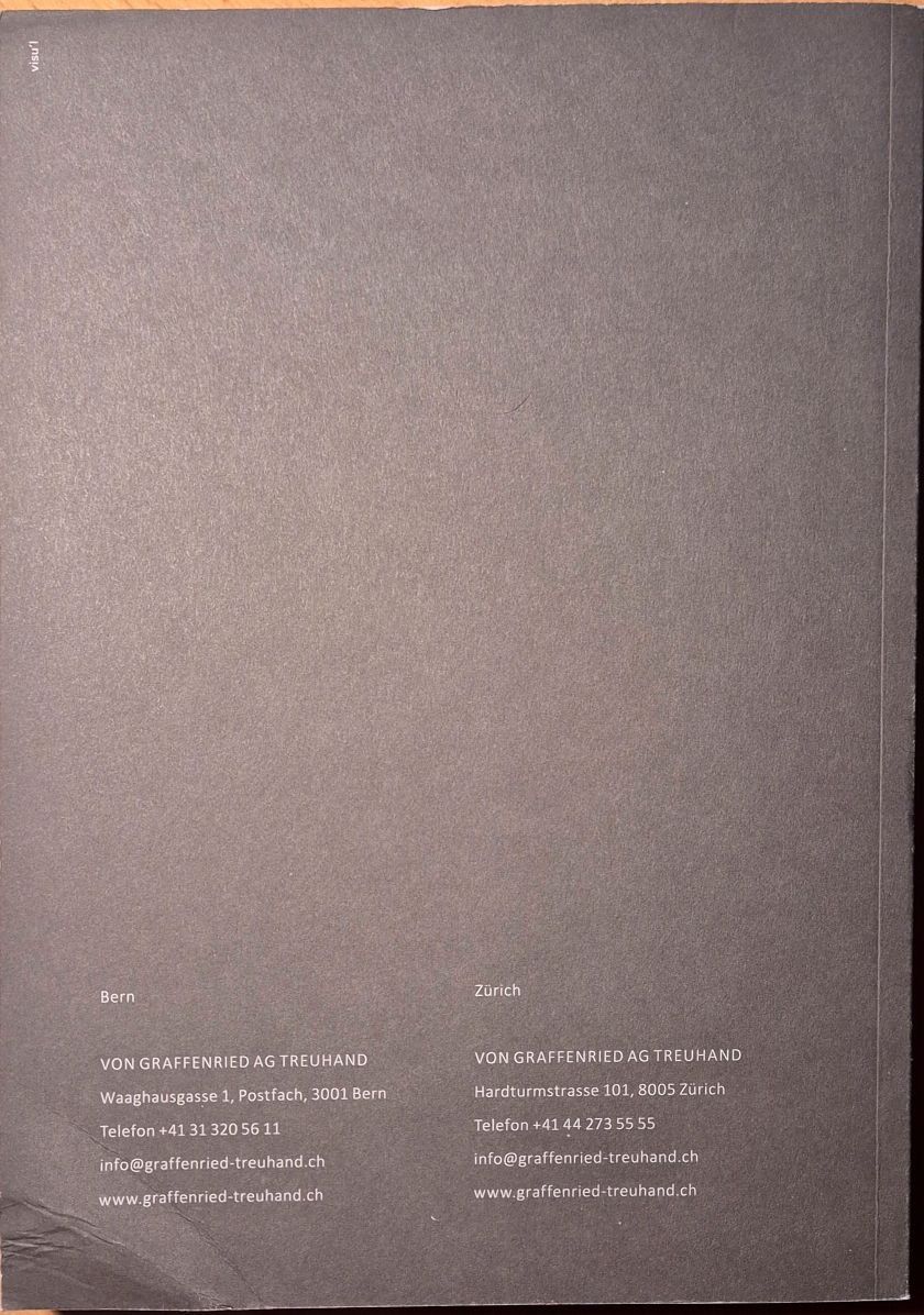 Libri: Bundesgesetz über Mehrwertsteuer – Nuovo (secondo la descrizione) da Zürich venduto da tfr_wm2g 1