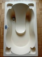 Babybadewanne