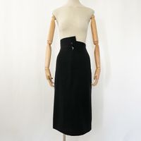 COMME DES GARCONS Skirt