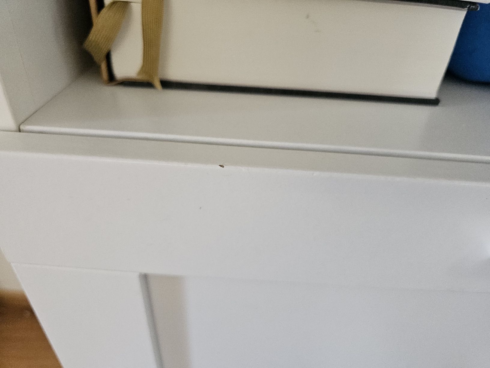 Ikea Armadi: Schrank  – Usato da Basel venduto da vel_w2tr 3