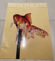 Magazine PATEK PHILIPPE officiel numéro 1 Volume 4 NEUF