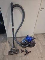 Dyson DC 29 allergy Plus Staubsauger