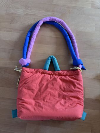 Ölend Ona Soft bag
