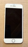 iPhone 7 zu verkaufen