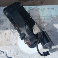 Moteur d'essuie-glace Jaguar XJ6 X300