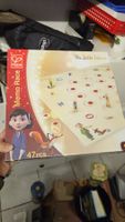 Gioco da tavola Memo race The little prince