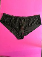 Slip, CURVY KATE, Grösse 44.  Farbe Schwarz