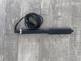 GHD Lockenstab für perfekte Sommerfrisuren ☀️
