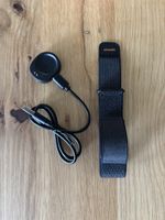 Helio Strap Amazfit