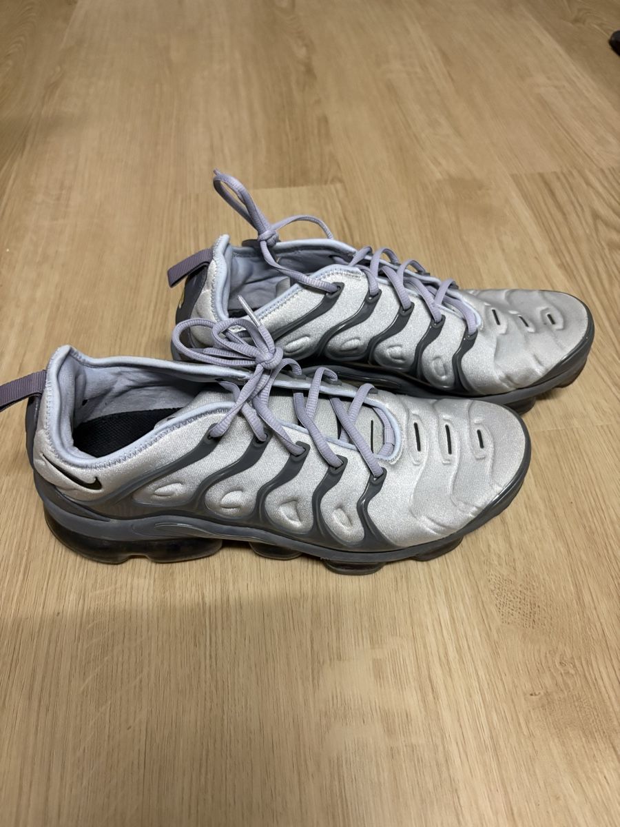 Scarpe da uomo: Nike Turnschuhe – Usato da Steinmaur venduto da marra20
