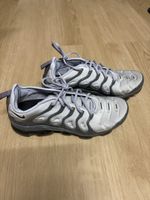 Nike Turnschuhe