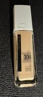 Maybelline Super Stay Active Wear Foundation 31 Warm Nude