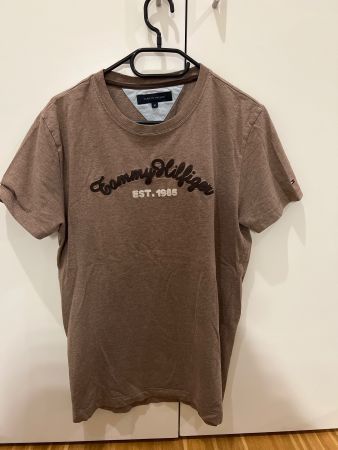 Tommy Hilfiger T-Shirt M