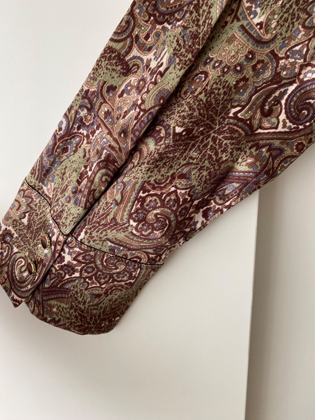 Mos mosh Kleider: Mos Mosh Kleid, Grösse 38 – Gebraucht aus Winterthur von marisole4 5