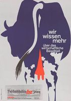 Ulrich Schierle, Basellandschaftliche Zeitung BZ, 1988