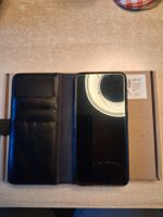 Samsung Galaxy A50 128 Gb,mit Etui