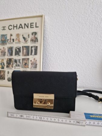Michael Kors Umhängetasche klein