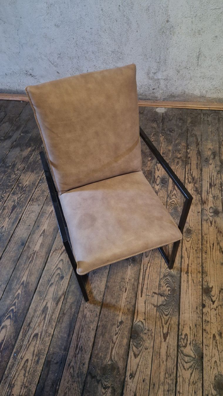 Sedie: Bullfrog Stuhl – Usato da Zürich venduto da mona807 1