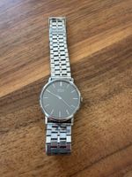 Herrenuhr Quartz Seiko Vintage