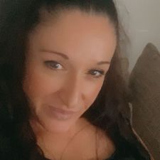 Profile image of flamenca72