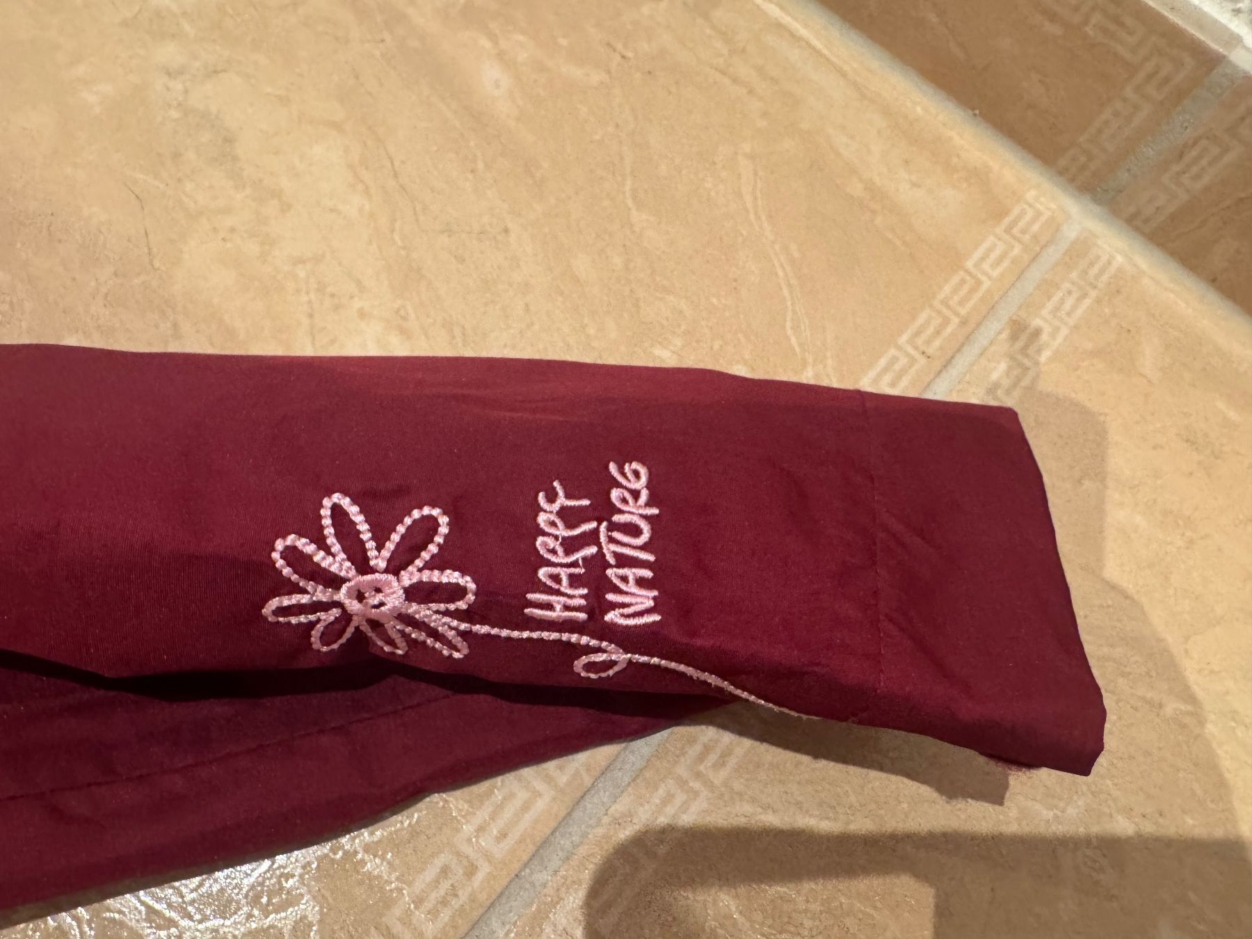 Jacken & Mäntel: Crivit Regen/Windjacke, 12j 152 – Gebraucht aus Klingnau von Markus14 1