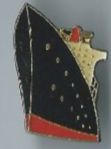 Schiff Pin