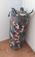 Boxsack 65 L / 26 T / 4.5 kg
