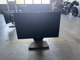 HP Monitor