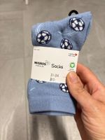 Chaussettes neuf 31 - 34