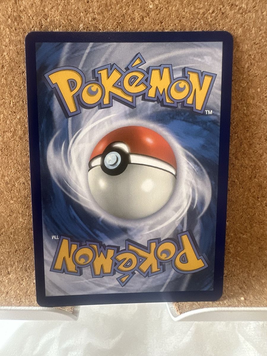 Cartoline: Pokémon Mega Zygarde ex 104/088 – Usato da Goldach venduto da Lenny0220 2