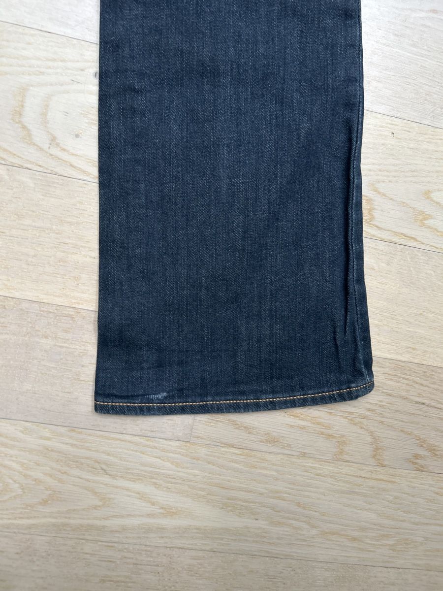 Gap Hosen: GAP Jeans 164 (28/6a) – Gebraucht aus Muri AG von Mkikus 4