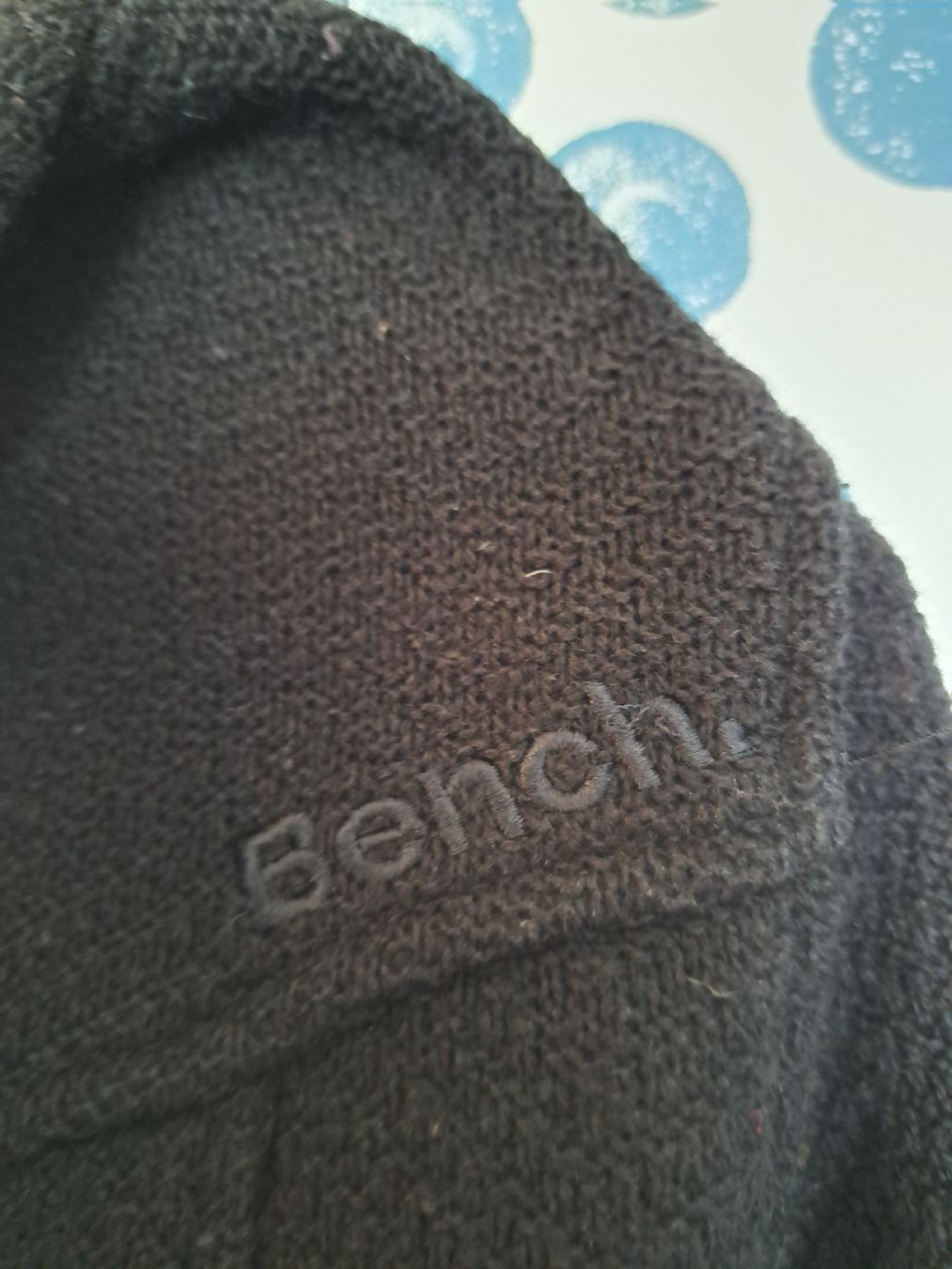 Bench Jacken: Jacke Bench – Gebraucht aus magden von cam_w2ff 3