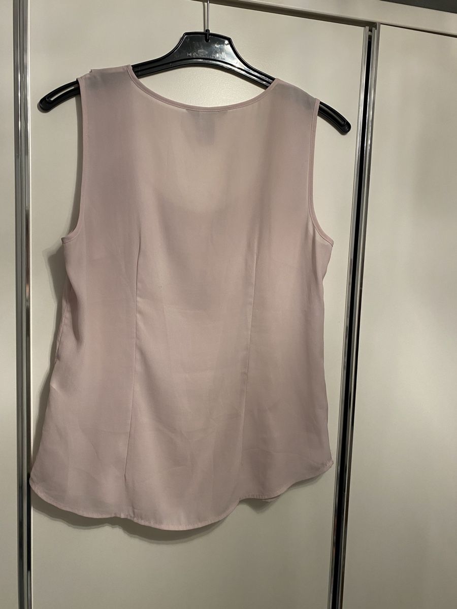 H&M Camicette: Damen Bluse Gr.38 – Usato da Pfungen venduto da Sheki56 2