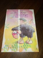 Diddl Wackelkarte 3-b