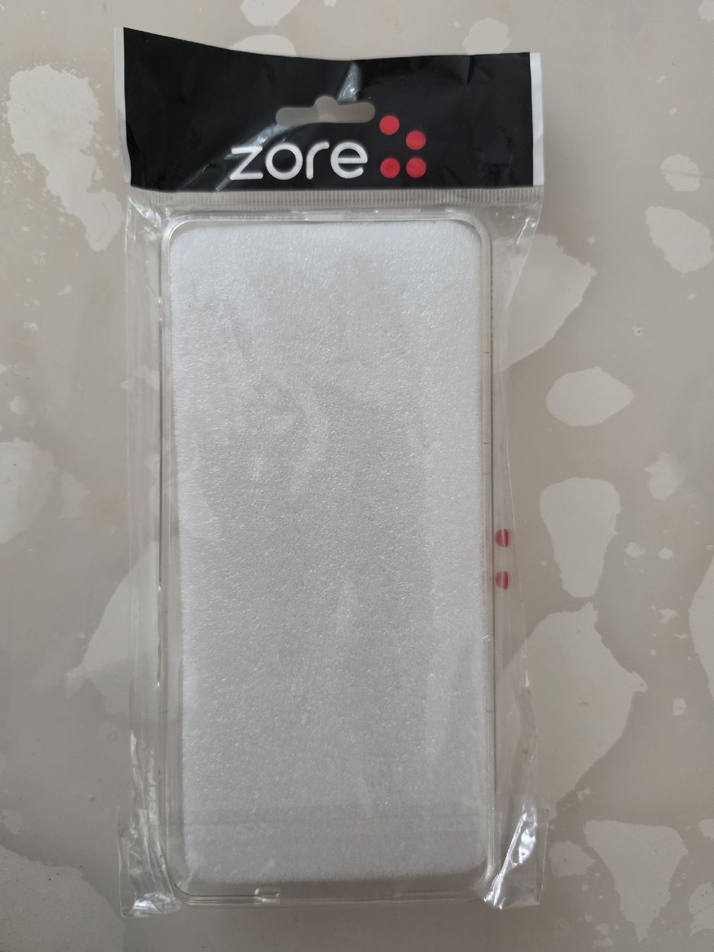 Samsung Cover & Protezioni schermo: schutzhülle samsung s26 ultra – Usato da Niederhasli venduto da Fate2905
