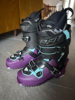Dynafit Radical Pro femme, taille 39