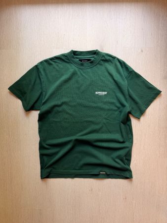 Represent Owners Club T-Shirt