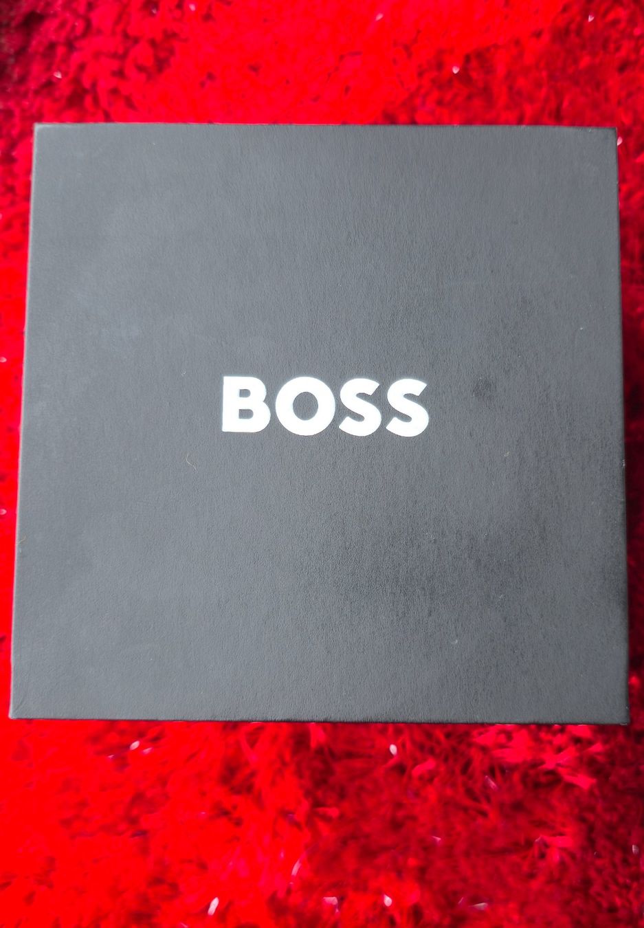 Hugo Boss Uhren: Hugo Boss Grand Prix Chronograph – Neu (gemäss Beschreibung) aus Hergiswil NW von Sokka2.0 3